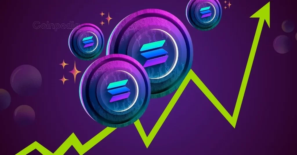 Solana Trades Within a Tight Range; A New ATH Above $300 Seems to be Inevitable—But When?