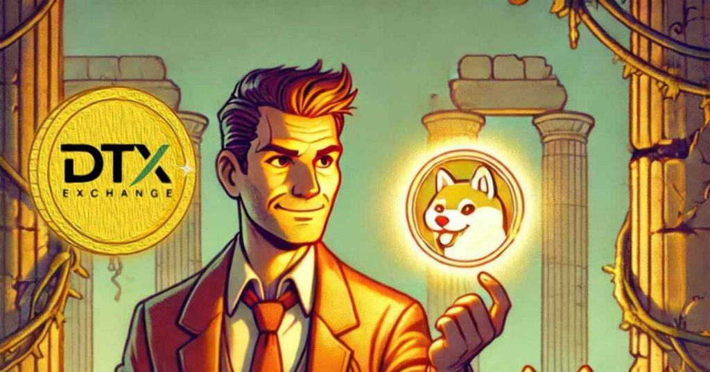 Solana Whale Abandons Hope in DogWifHat (WIF) to Hit $5, Moves Holdings to Viral DeFi Token at $0.14