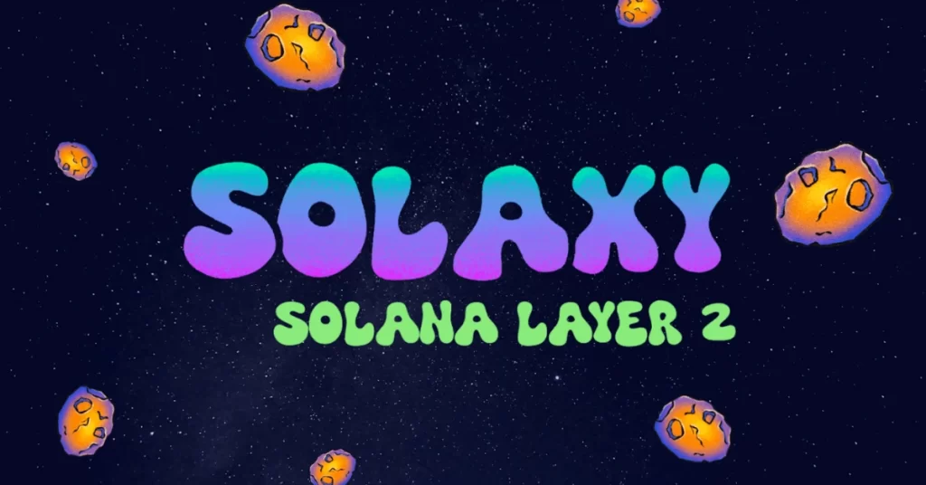 Solaxy ($SOLX) Predicted to 100x by Top Analyst After Reaching $10M Presale Milestone