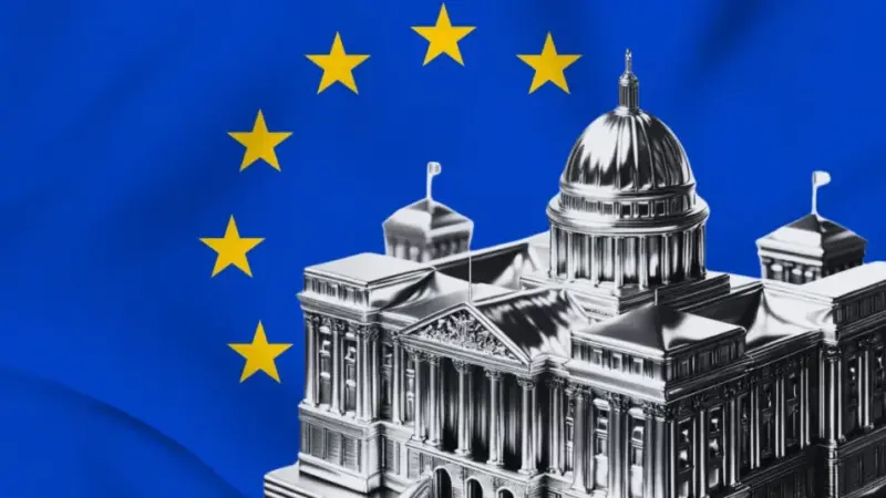 Standard Chartered Enters EU Digital Asset Market with Luxembourg License