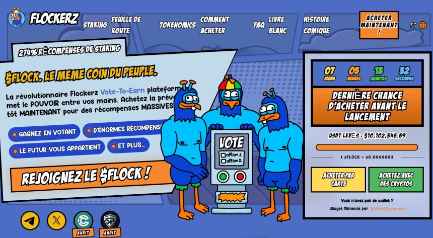 Tendances crypto 2025 : Identifier les memecoins à fort potentiel