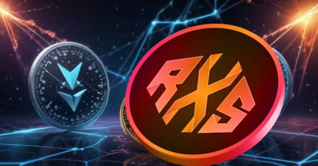 The 3 Best Cryptos of 2025 to Buy Now and Avoid Missing Out Forever
