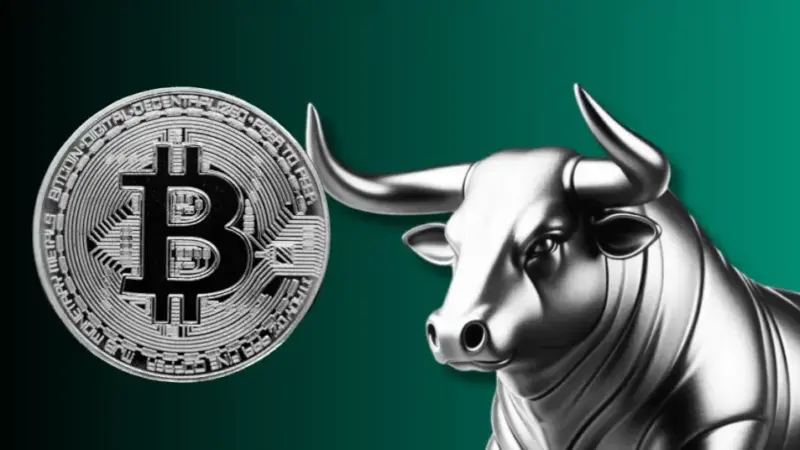 The Next Crypto Bull Run is Coming—Get These 7 Coins Before They Skyrocket!