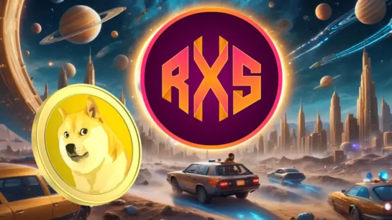 These 3 Crypto Tokens Below $1 Will Be Bigger Than Both Dogecoin (DOGE) and Shiba Inu (SHIB) in 2025