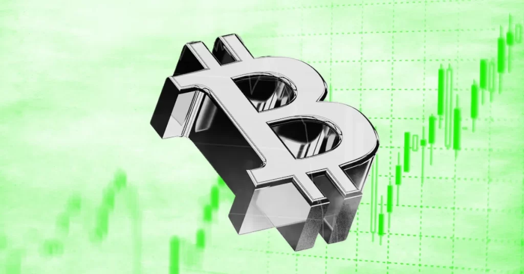 Top 10 Crypto Coins to Buy Now: January & February 2025 Picks for 1000% ROI—Find the Best Crypto to Buy Now