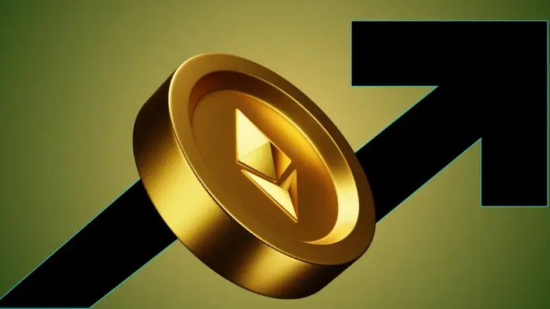 Top Altcoins To Watch This January 2025!