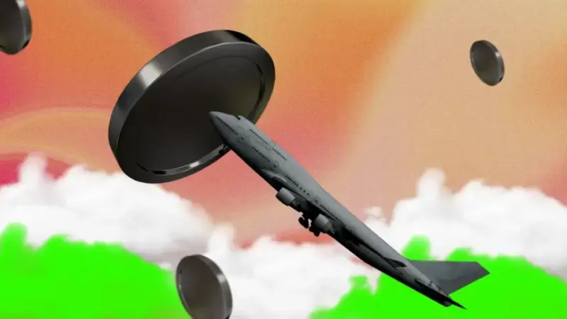 Top Altcoins To Watch This Week! New All-time Highs Incoming?