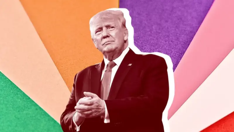 Trump Family To Build Businesses on Ethereum, Lubin says ‘World Liberty Financial is 100% Ethereum aligned’