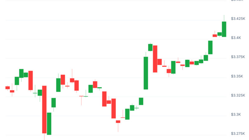 US Bitcoin Reserve Will Trigger Global BTC Arms Race: Trump Crypto Executive Order Plans Explained
