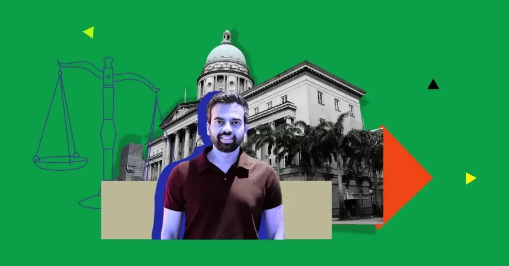 WazirX Hack Update: Singapore Court Approves Plan to Repay Customers