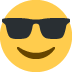 What is 360noscope420blazeit? OG Call of Duty FaZe Clan Pump MLG Meme Coin