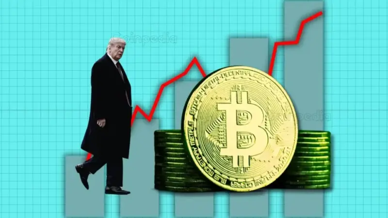 When Will the Bitcoin Strategic Reserve Be Officially Approved?