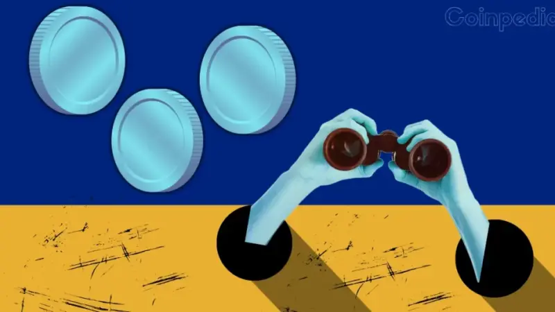 Why Crypto Market is Up Today? The Trump Effect on Crypto and AI