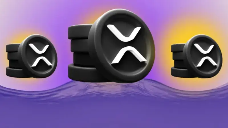 Why XRP Price is Up Today? Ripple vs SEC Deadline Triggers Frenzy