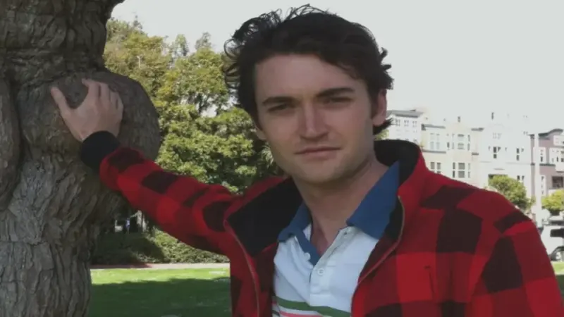 Will Donald Trump Pardon Silk Road Founder Ross Ulbricht?