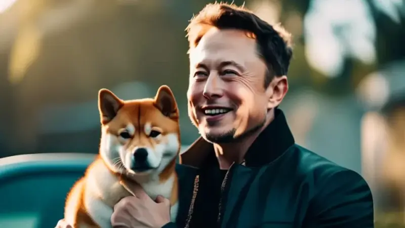 X Money App May Use Nollars Network To Speed Up Dogecoin Transfers