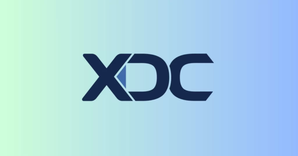XDC Network Price Eyes To Hit $0.2 With A Breakout Rally?
