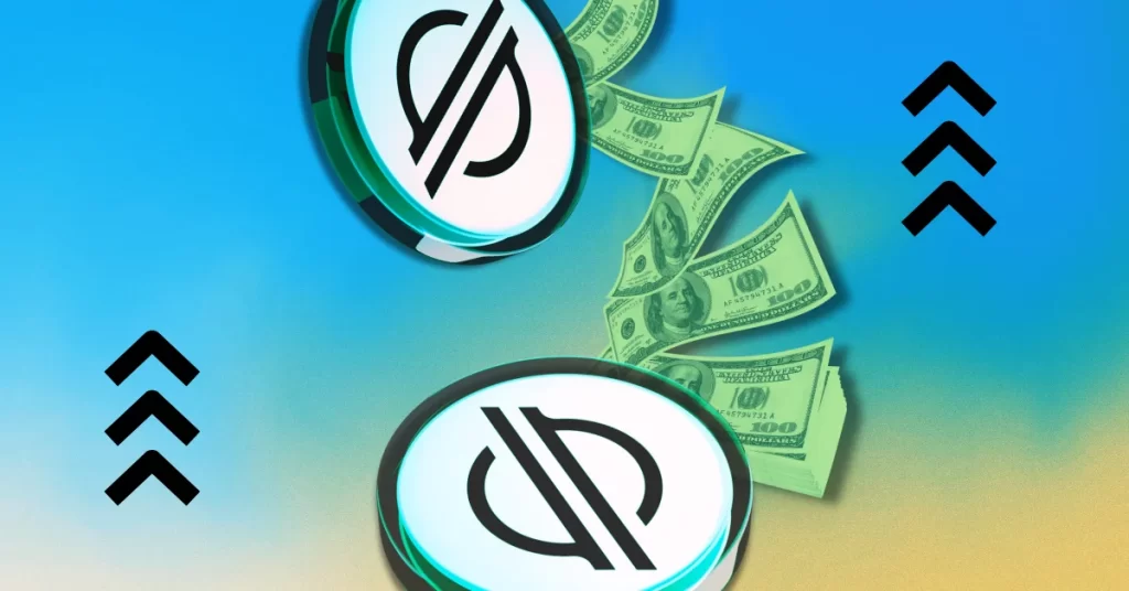 XLM Price Prediction for January 4: $36 Million Inflow Warning Sign?