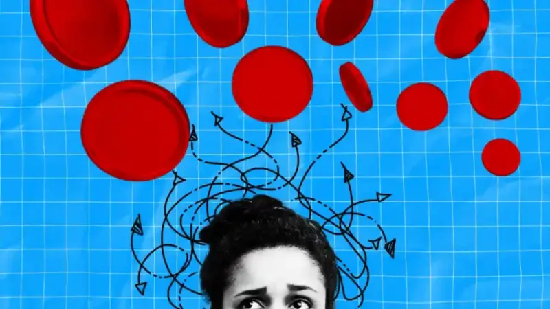 XRP and Other Top ‘Made in USA’ Altcoins To Stack Now