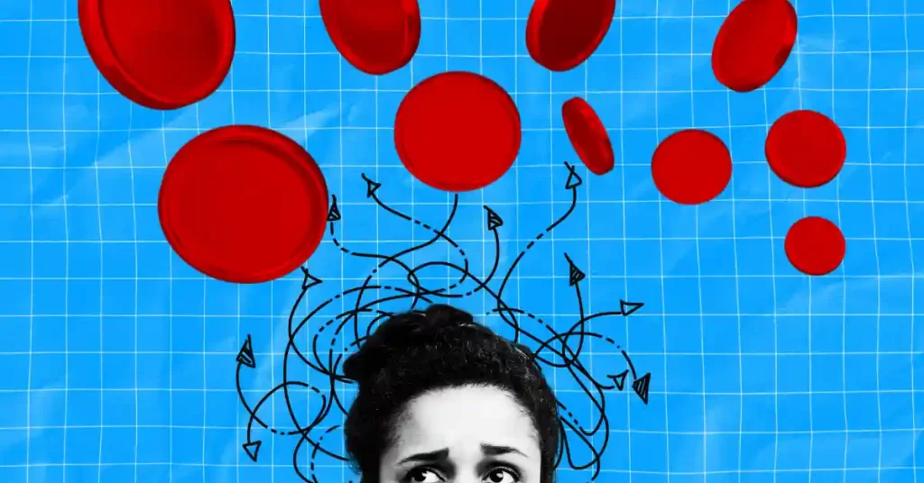 XRP and Other Top ‘Made in USA’ Altcoins To Stack Now