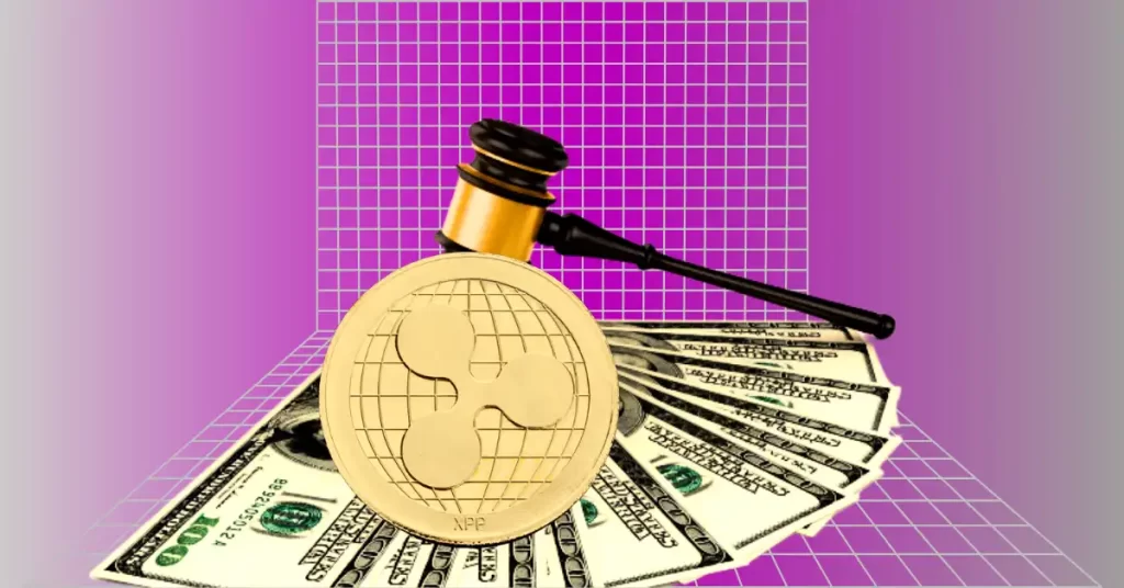 XRP Lawsuit: Expert Reveals Possible Reason Behind Ripple’s Requested Deadline in SEC Case