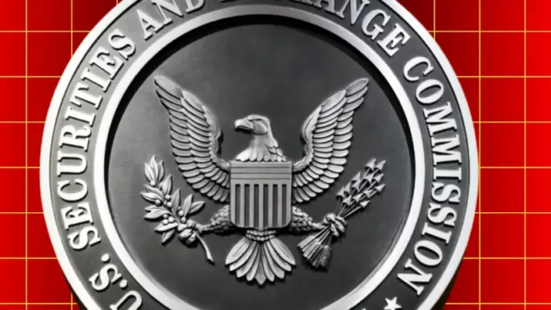 XRP Lawsuit News: Deaton Says SEC Appeal Likely to Be Dismissed, Reveals What’s Next