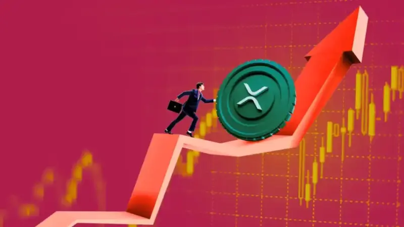 XRP Ledger’s New Upgrade Brings More Liquidity and Security