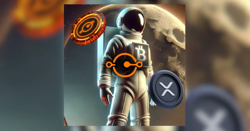 XRP News Today: Ripple’s ODL Expansion Could Lead to a $30 XRP Price Target