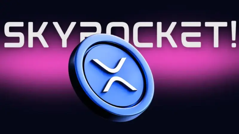 XRP Price Prediction For January 16