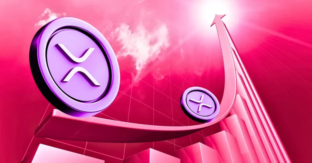 XRP Price Prediction For January 22