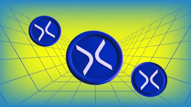 XRP Price Prediction For January 27