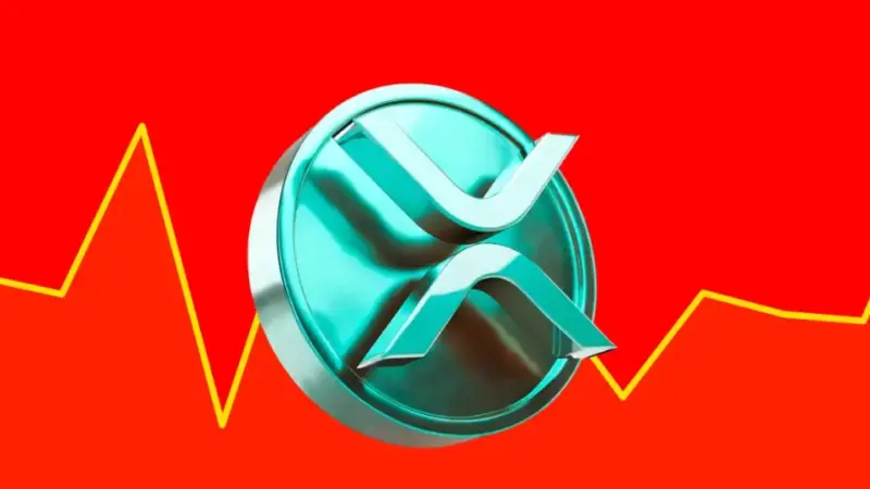 XRP Price Prediction For January 28