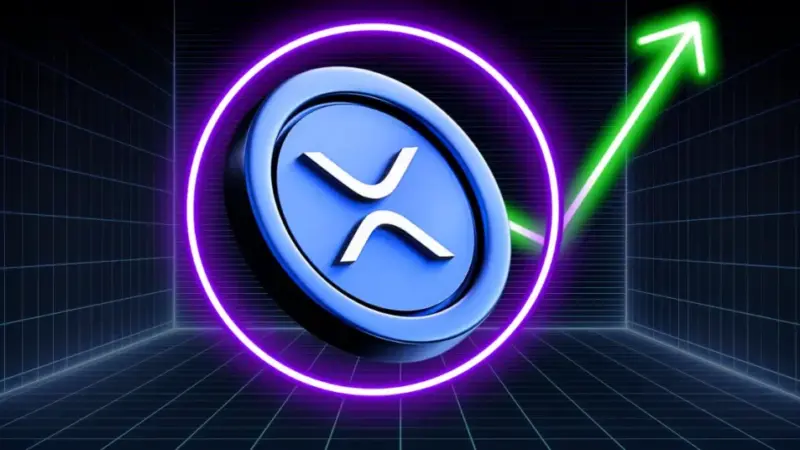 XRP Price Targets $4.4 as Altcoin Market Heats Up Under Trump’s Pro-Crypto Leadership