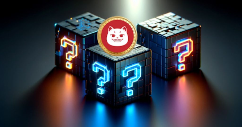 10x? Nah, We’re Talking More Zeros! Explore These DeFI, RWA and AI-tokens Primed for a Mega Pump During Altcoin Season!