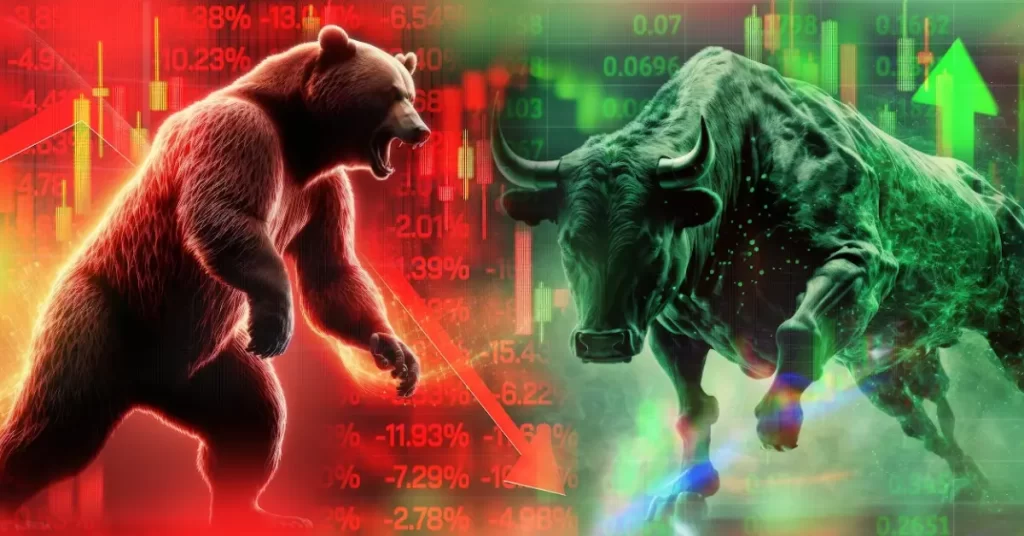 Berachain Price Analysis: Bullish Breakout to New ATH This Week or Pullback?