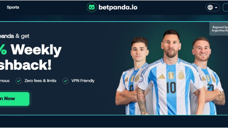 Best Crypto Casino: Top 15 Sites to Gamble with Bitcoin (BTC) in 2025