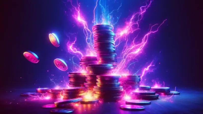 Best Crypto to Buy: Get These Promising Cryptocurrencies Before They Explode