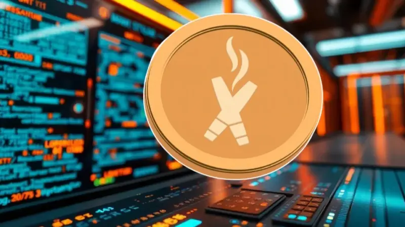 Best Crypto To Buy Now: DexBoss Set To Explode as Metaplanet Raises ¥4 Billion For Bitcoin Purchase!