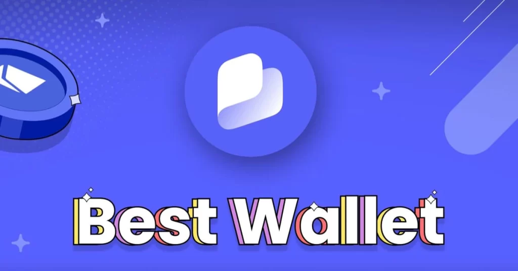 Best Wallet Token Presale Surpasses $10 Million – Top New Crypto to Buy?