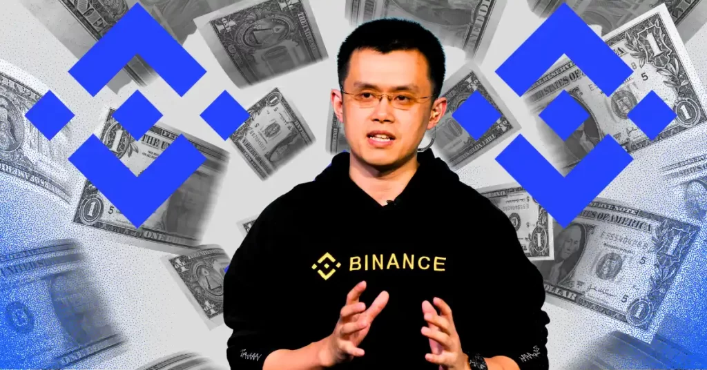 Binance Founder CZ Says ‘I am Not Against Meme Coins,’ But Declares He’s Not Investing in Them