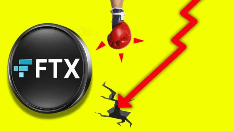 Bitcoin’s Bearish Pressure Rises as FTX Begins Repayments for Claims Below $50K