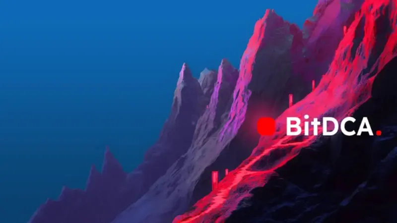 BitDCA Lists Its Token On Exchanges: Is It Worth Buying? 