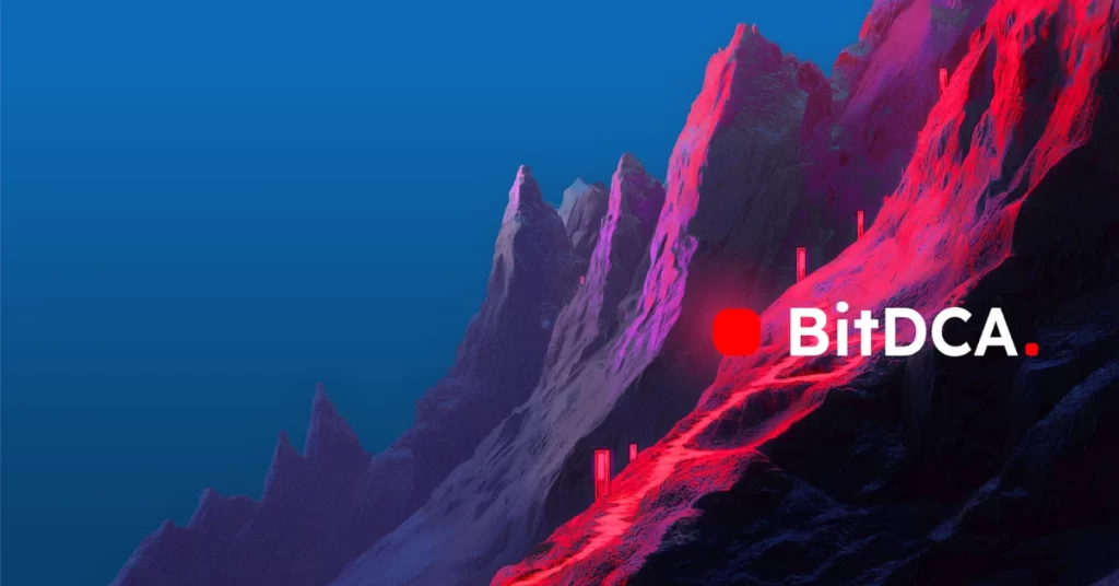 BitDCA Lists Its Token On Exchanges: Is It Worth Buying?