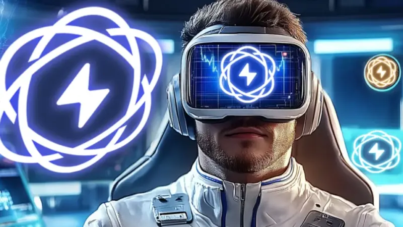 BONK Coin Rebounds; Experts Suggest Trading PEPE for Lightchain AI with 100x Growth Potential