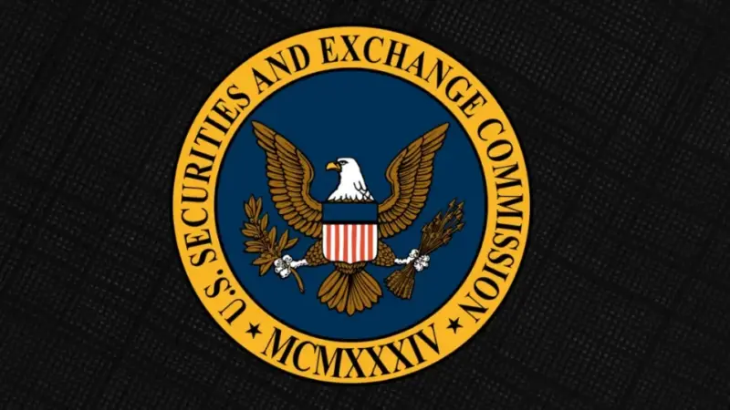 Breaking: Elon Musk’s DOGE Launches SEC Probe as Ripple Lawsuit Nears End