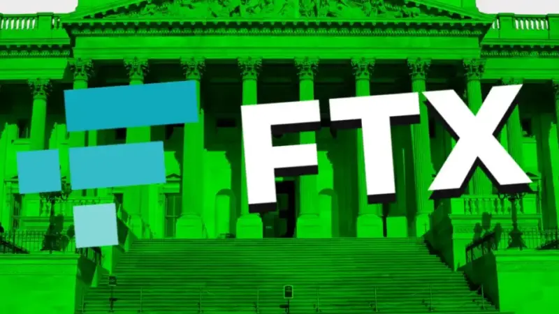 Breaking: FTX to Begin Repayments to Creditors From February 18