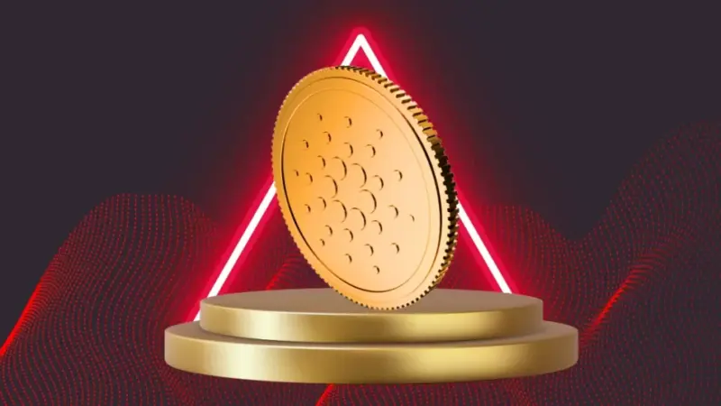 Cardano (ADA) Eyes $0.70 Amid Bearish Trends, On-Chain Insights 