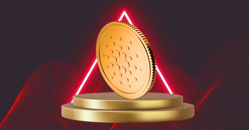Cardano (ADA) Eyes $0.70 Amid Bearish Trends, On-Chain Insights
