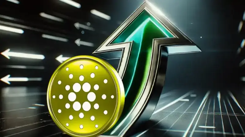 Cardano (ADA) Price Prediction for February 26