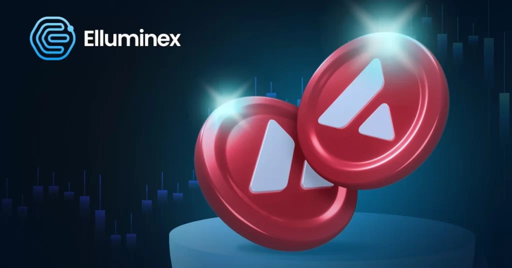 Cardano Whales Dump 200 Million Coins, Top 10 Status Under Threat From Avalanche (AVAX)